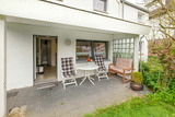 Ferienwohnung in Scharbeutz - Piratenkoje - Bild 11