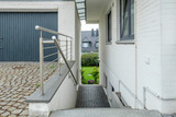 Ferienwohnung in Scharbeutz - Piratenkoje - Bild 12