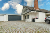 Ferienwohnung in Scharbeutz - Piratenkoje - Bild 13