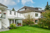 Ferienwohnung in Scharbeutz - Piratenkoje - Bild 14