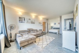 Ferienpark - Haus H, App. 0H0406