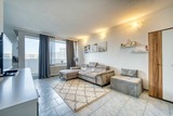 Ferienwohnung in Heiligenhafen - Ferienpark - Haus H, App. 0H0406 - Bild 7