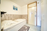 Ferienwohnung in Heiligenhafen - Ferienpark - Haus H, App. 0H0406 - Bild 13