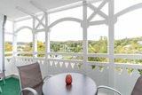 Ferienwohnung in Sellin - Fewo 401, Seepark Sellin - Bild 5