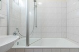 Ferienwohnung in Sellin - Fewo 401, Seepark Sellin - Bild 8
