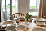 Ferienwohnung in Sellin - Fewo 401, Seepark Sellin - Bild 10