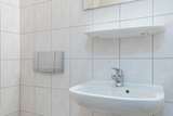 Ferienwohnung in Sellin - Fewo 401, Seepark Sellin - Bild 15