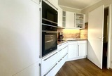 Ferienwohnung in Sellin - Fewo 401, Seepark Sellin - Bild 17