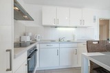 Ferienwohnung in Scharbeutz - Strandzeit #5 - Bild 10