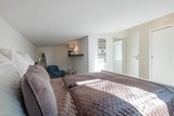 Ferienwohnung in Scharbeutz - Strandzeit #5 - Bild 18