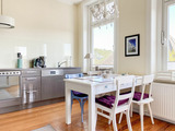 Ferienwohnung in Timmendorfer Strand - Villa Demory Wohnung 22 - Bild 1