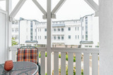 Ferienwohnung in Sellin - Fewo 310, Seepark Sellin - Bild 3