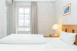 Ferienwohnung in Sellin - Fewo 310, Seepark Sellin - Bild 7