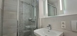 Ferienwohnung in Sellin - Fewo 310, Seepark Sellin - Bild 10