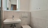 Ferienwohnung in Sellin - Fewo 310, Seepark Sellin - Bild 11