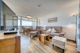 Ferienpark - Haus H, App. 0H0910