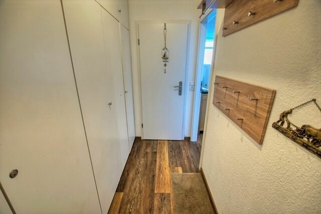 Ferienwohnung in Heiligenhafen - Ferienpark - Haus H, App. 0H0910 - Bild 10