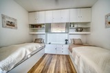 Ferienwohnung in Heiligenhafen - Ferienpark - Haus H, App. 0H0910 - Bild 11