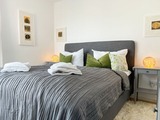 Ferienwohnung in Scharbeutz - Scharb&uuml;dchen - Bild 2