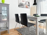 Ferienwohnung in Scharbeutz - Scharb&uuml;dchen - Bild 3