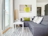 Ferienwohnung in Scharbeutz - Scharb&uuml;dchen - Bild 8