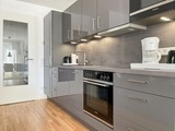 Ferienwohnung in Scharbeutz - Scharb&uuml;dchen - Bild 15