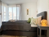 Ferienwohnung in Scharbeutz - Scharb&uuml;dchen - Bild 20
