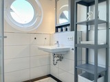 Ferienwohnung in Scharbeutz - Scharb&uuml;dchen - Bild 24