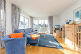 Ferienwohnung in Timmendorfer Strand - Sonnenpark App. 4 - Bild 1