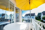 Ferienwohnung in Timmendorfer Strand - Sonnenpark App. 4 - Bild 3