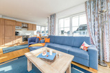Ferienwohnung in Timmendorfer Strand - Sonnenpark App. 4 - Bild 5
