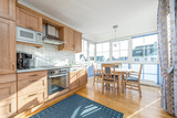 Ferienwohnung in Timmendorfer Strand - Sonnenpark App. 4 - Bild 7
