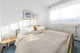 Ferienwohnung in Timmendorfer Strand - Sonnenpark App. 4 - Bild 9