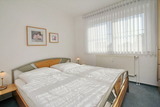 Ferienwohnung in Timmendorfer Strand - Sonnenpark App. 4 - Bild 10