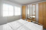 Ferienwohnung in Timmendorfer Strand - Sonnenpark App. 4 - Bild 11