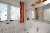 Ferienwohnung in Timmendorfer Strand - Sonnenpark App. 4 - Bild 12
