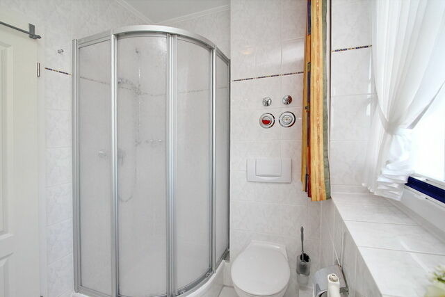 Ferienwohnung in Timmendorfer Strand - Sonnenpark App. 4 - Bild 13