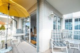 Ferienwohnung in Timmendorfer Strand - Sonnenpark App. 4 - Bild 14