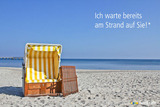 Ferienwohnung in Timmendorfer Strand - Sonnenpark App. 4 - Bild 17