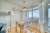 Ferienwohnung in Heiligenhafen - Ferienpark - Haus E, App. 0E1101 - Bild 8