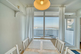 Ferienwohnung in Heiligenhafen - Ferienpark - Haus E, App. 0E1101 - Bild 9