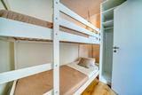 Ferienwohnung in Heiligenhafen - Ferienpark - Haus E, App. 0E1101 - Bild 13