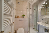 Ferienwohnung in Heiligenhafen - Ferienpark - Haus E, App. 0E1101 - Bild 14