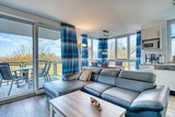 Ferienwohnung in Gro&szlig;enbrode - Strandpark 12 - Sonnendeck 29, 7SP1229 - Bild 8