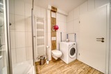 Ferienwohnung in Gro&szlig;enbrode - Strandpark 12 - Sonnendeck 29, 7SP1229 - Bild 16