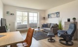 Ferienwohnung in Haffkrug - Blauwasser - Bild 4