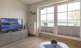 Ferienwohnung in Haffkrug - Blauwasser - Bild 6