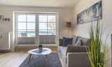 Ferienwohnung in Haffkrug - Blauwasser - Bild 7
