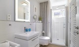 Ferienwohnung in Haffkrug - Blauwasser - Bild 10