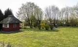 Ferienwohnung in Haffkrug - Blauwasser - Bild 19
